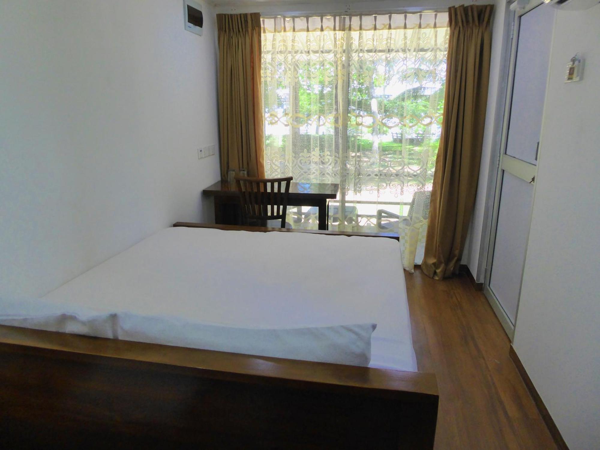 Riviera Resort Баттикалоа Номер фото